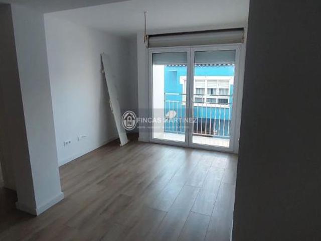 Apartamento en venta en Tarragona