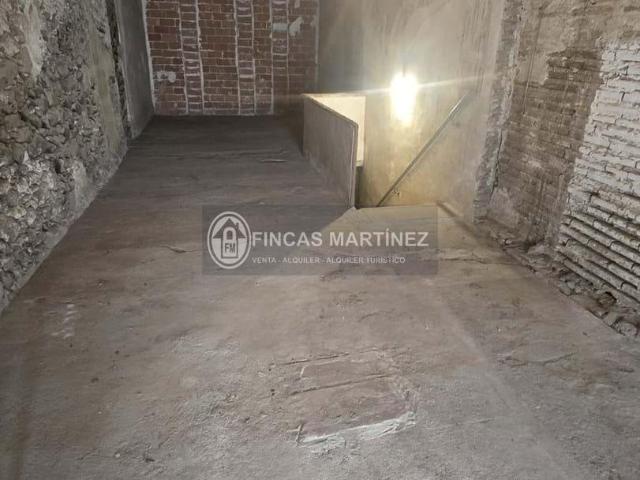 Apartamento en venta en Tarragonès, Catalunya