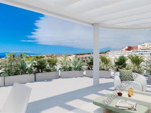 Apartamento en venta en La orotava, Tenerife