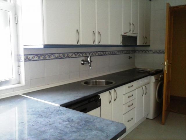 Apartamento en venta en Terradillos, Urbanización El Encinar