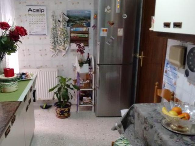 Apartamento en venta en Terradillos, Urbanización El Encinar