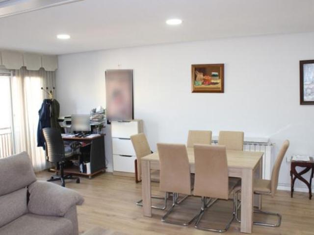 Apartamento en venta en Tomelloso, Ciudad Real