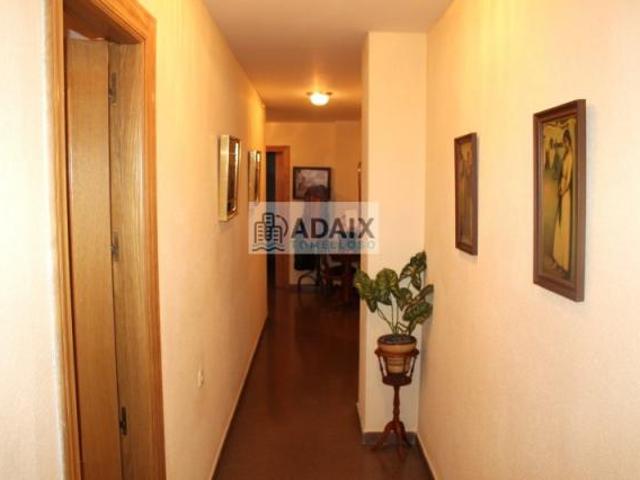 Apartamento en venta en Tomelloso, Castilla-La Mancha