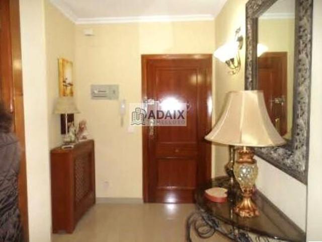 Apartamento en venta en Tomelloso, Castilla-La Mancha