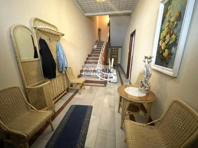 Apartamento en venta en Tomelloso, Castilla-La Mancha
