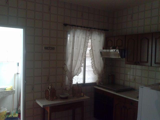 Apartamento en venta en Torrejoncillo