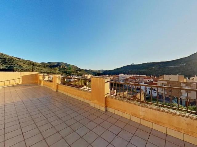 Apartamento en venta en Comarca de la Costa Granadina, Andalucía