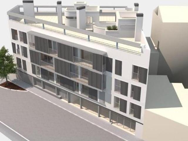 Apartamento en venta en Alt Penedès, Catalunya