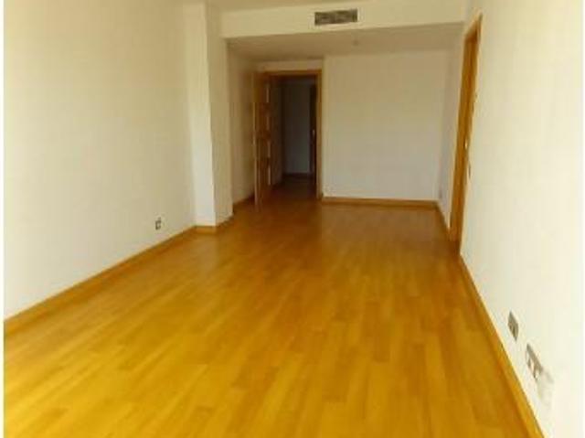 Apartamento en venta en Alt Penedès, Catalunya