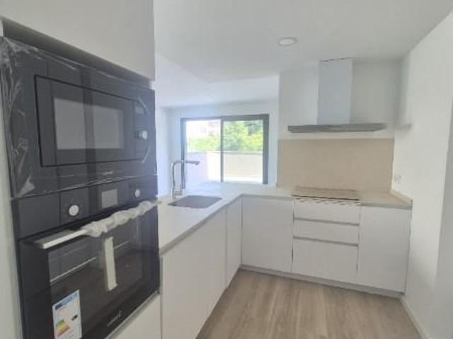 Apartamento en venta en Alt Penedès, Catalunya