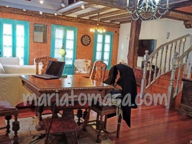 Apartamento en venta en Parque Científico y Tecnológico de Bizkaia, Derio