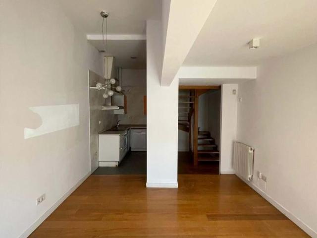 Apartamento en venta en Parque Científico y Tecnológico de Bizkaia, Derio