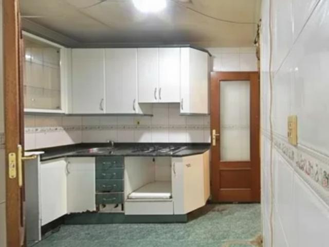 Apartamento en venta en Parque Científico y Tecnológico de Bizkaia, Derio