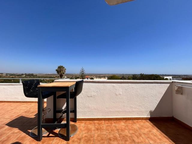 Ático en venta en Ayamonte