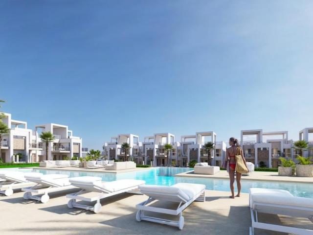 Bungalow en venta en Quesada