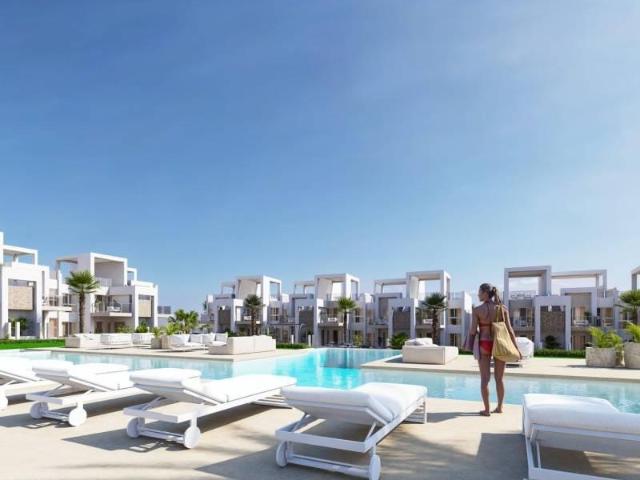 Bungalow en venta en Quesada