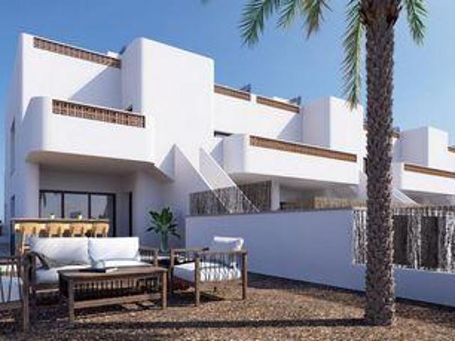 Bungalow en venta en Dolores, Barrio de los Joses