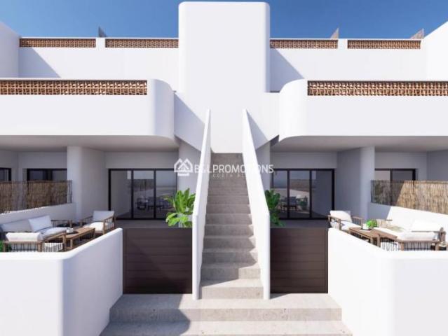 Bungalow en venta en Dolores