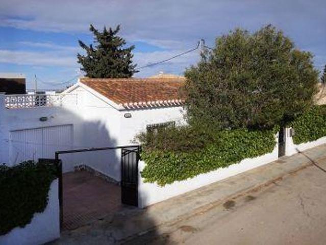 Bungalow en venta en Lentiscar, Campo de Cartagena y Mar Menor