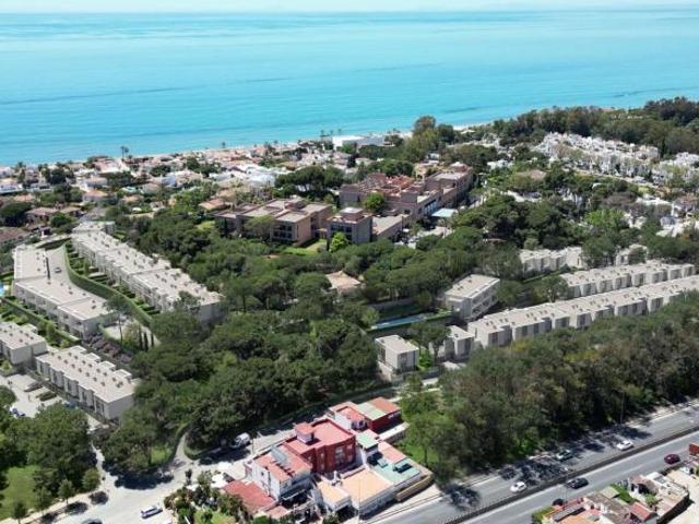 Bungalow en venta en Marbella, Elviria