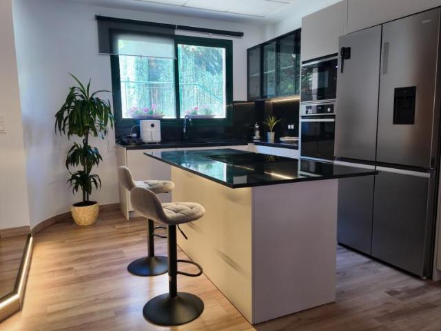 Bungalow en venta en Salafranca, l'Alacantí