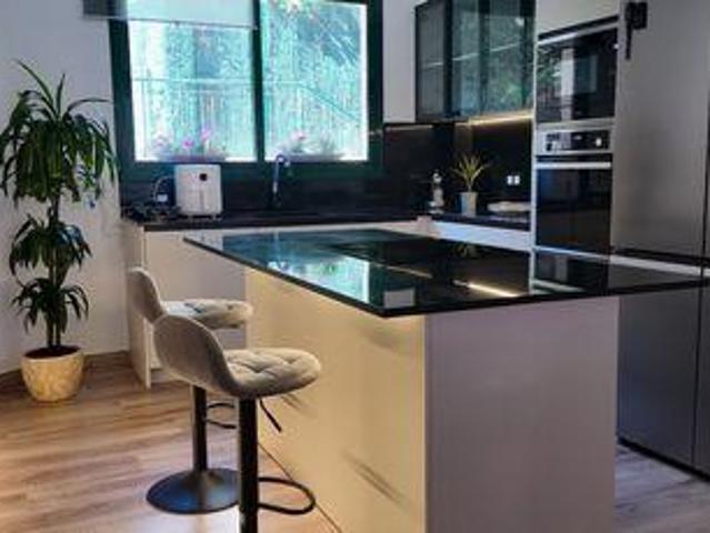 Bungalow en venta en Salafranca, l'Alacantí