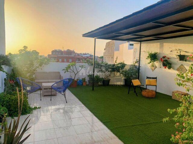 Bungalow en venta en Asturias
