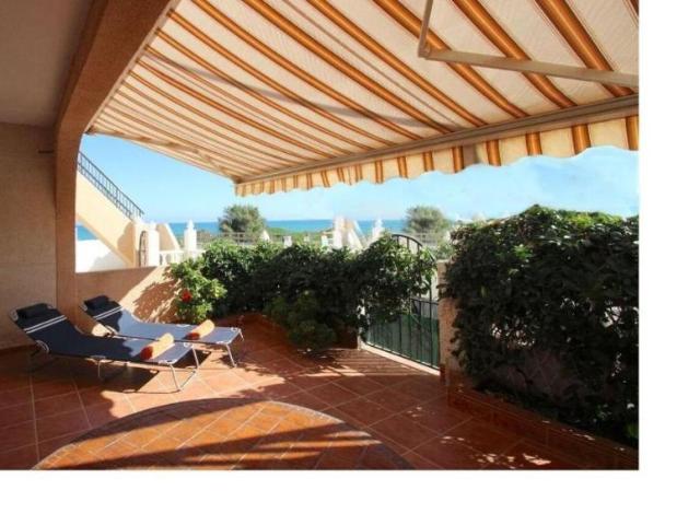 Bungalow en venta en La Mata, el Baix Segura / La Vega Baja
