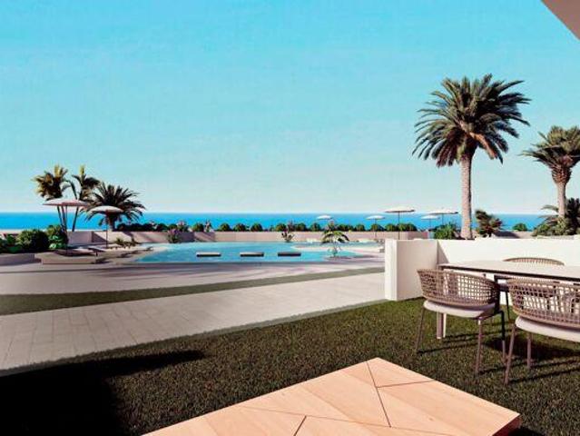 Bungalow en venta en Comarca de València, Valencia