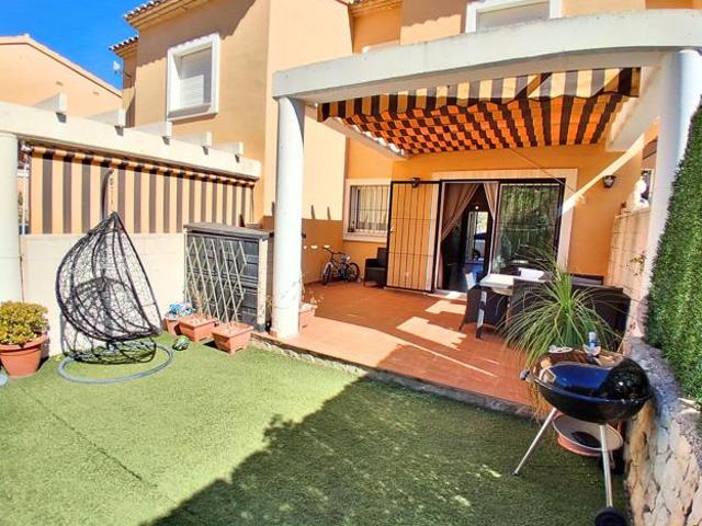 Bungalow en venta en Comarca de València, Valencia