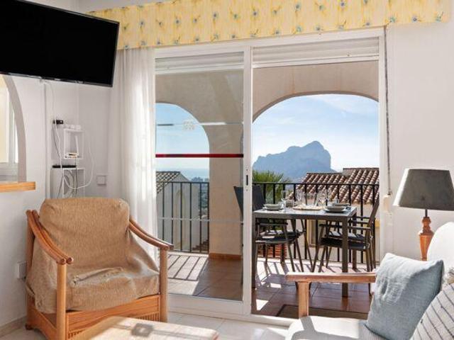 Bungalow en venta en Comarca de València, Valencia