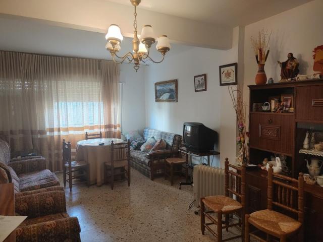 Casa en venta en Acebo, Extremadura