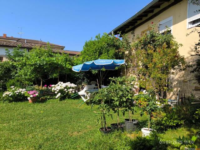 Casa en venta en Arabako lautada, Guipúzcoa