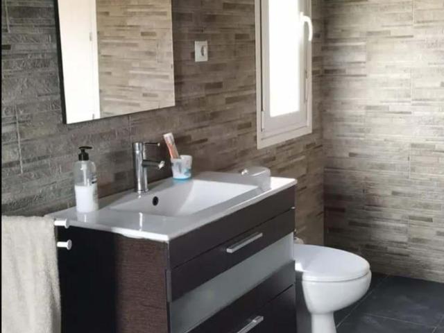 Casa en venta en Arabako lautada, Guipúzcoa