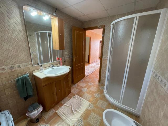 Casa en venta en Albatera