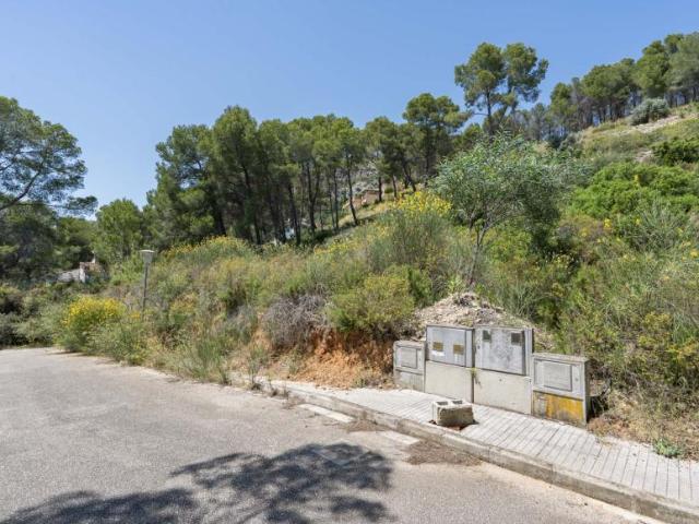 Casa en venta en Alcalalí