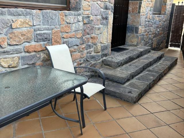 Casa en venta en Zaragoza, Aragón