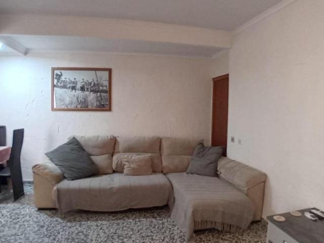 Casa en venta en Alhama De Murcia