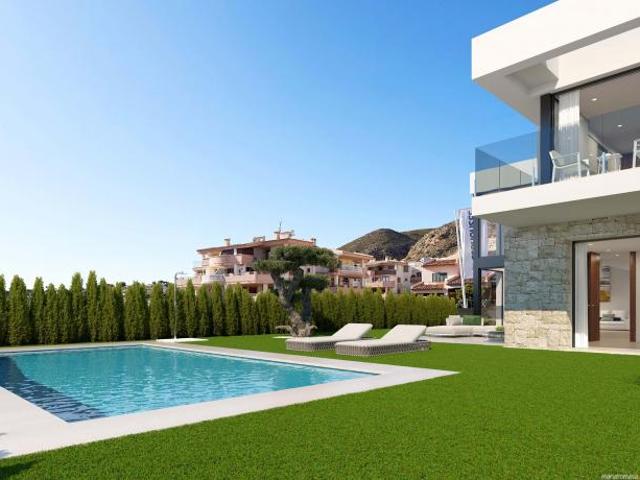 Casa en venta en Comarca de València, Valencia