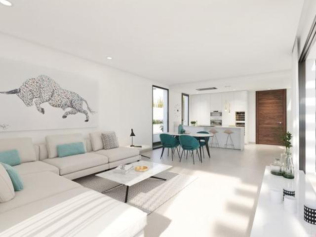 Casa en venta en Comarca de València, Valencia