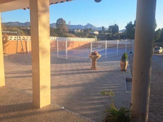 Casa en venta en Comarca de València, Valencia