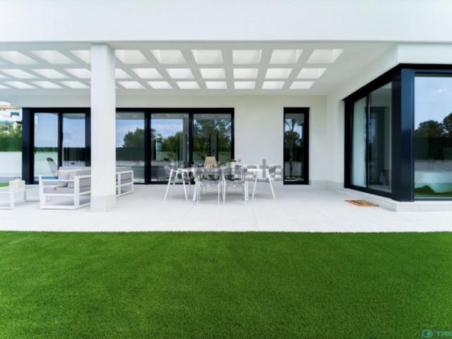 Casa en venta en Comarca de València, Valencia