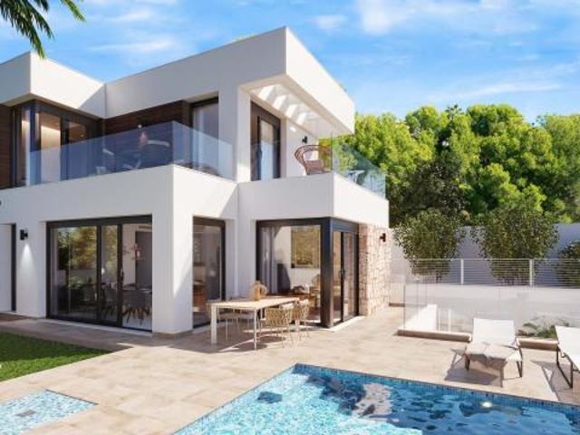 Casa en venta en Comarca de València, Valencia