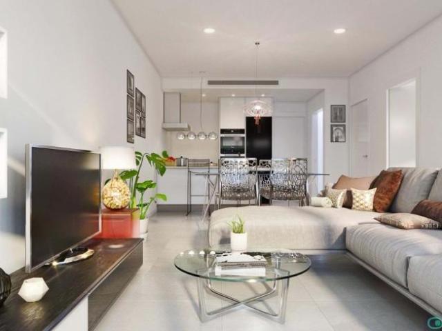 Casa en venta en Alicante