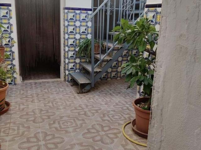Casa en venta en el Baix Segura / La Vega Baja, Valencia