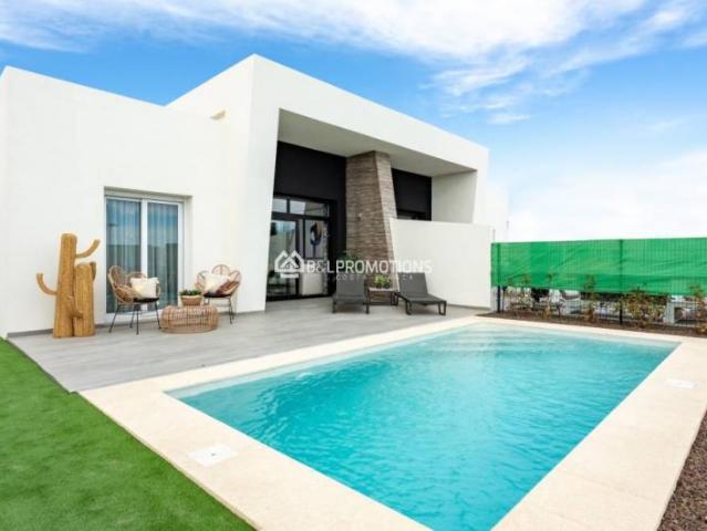 Casa en venta en Alicante