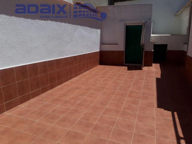 Casa en venta en Almodóvar Del Campo, Castilla-La Mancha