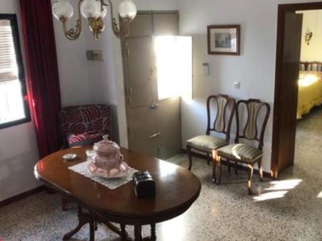 Casa en venta en Valle del Guadalhorce, Andalucía