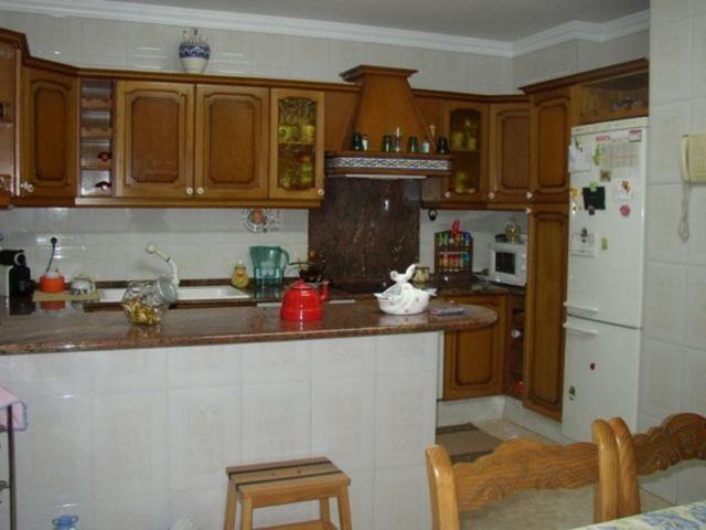 Casa en venta en Valle del Guadalhorce, Andalucía