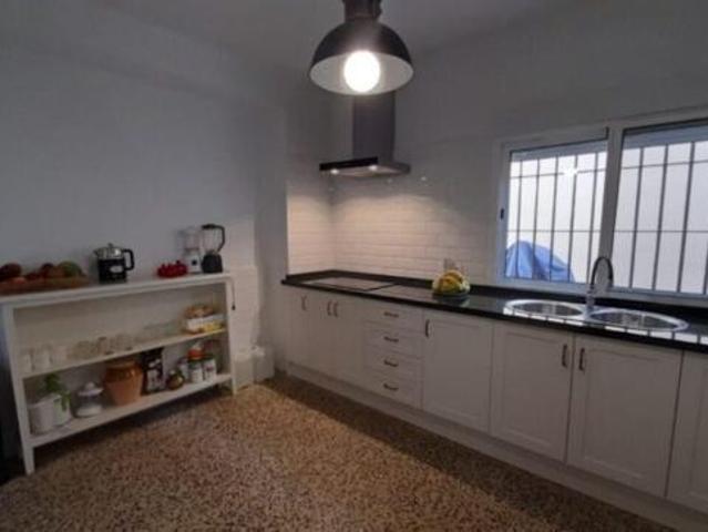 Casa en venta en Valle del Guadalhorce, Andalucía